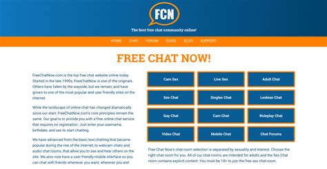 gratischat|Free Chat Rooms,Free Online Chat With No Registration 2024